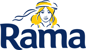 Rama Logo PNG Vector