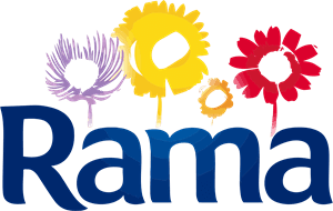 Rama Logo Vector