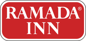 Ramada hotels Logo PNG Vector