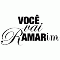 RAMARIM Logo PNG Vector