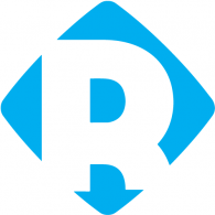 Rambach Logo PNG Vector