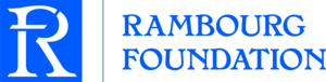 Rambourg Foundation Logo PNG Vector