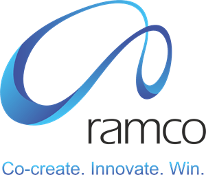 ramco new Logo PNG Vector