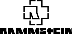Rammstein Logo PNG Vector (AI, SVG) Free Download