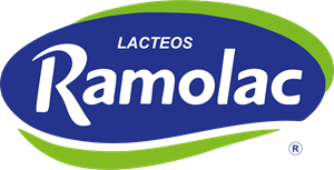 Ramolac Logo Vector