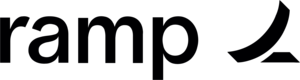 Ramp Logo PNG Vector