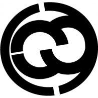 Ramped Industries Logo Vector