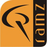 Ramz Logo PNG Vector
