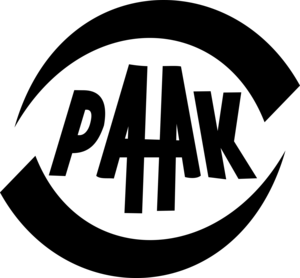 Ranak Logo PNG Vector