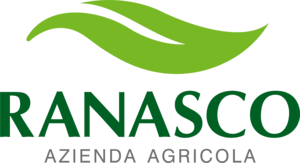 Ranasco (Azienda Agricola) Logo PNG Vector