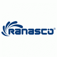 Ranasco Logo PNG Vector