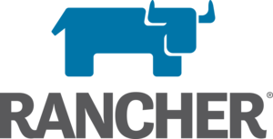 Rancher Labs Logo PNG Vector