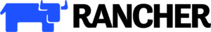Rancher Logo PNG Vector