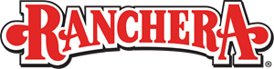 RANCHERA Logo PNG Vector