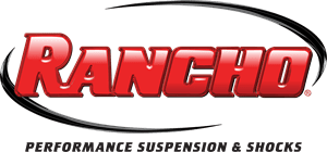 Rancho Logo PNG Vector