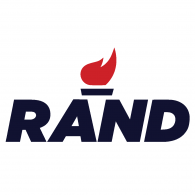 Rand Paul Logo PNG Vector