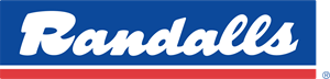 Randalls Food Markets Logo Vector