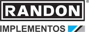 Random Implementos Logo PNG Vector