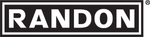Randon Logo Vector