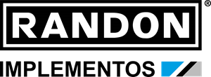 Randon Logo PNG Vector