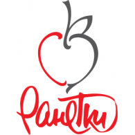 Ranetki Logo PNG Vector