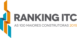 Ranking Itc Logo PNG Vector