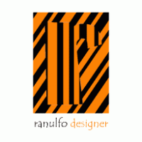 ranulfo_designer Logo PNG Vector