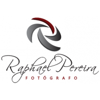 Raphael Pereira Logo PNG Vector