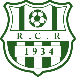 Rapid Club de Relizane Logo PNG Vector
