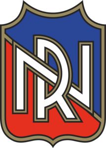 Rapid Neudorf Logo PNG Vector