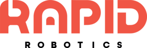Rapid Robotics Logo PNG Vector