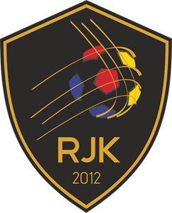 Raplamaa JK Logo Vector