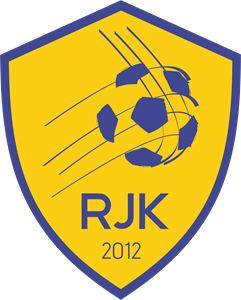 Raplamaa JK Logo Vector
