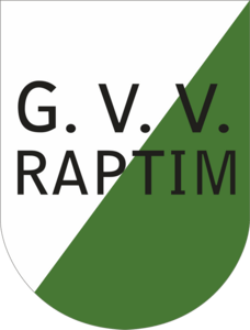 Raptim VV Gorkum Logo PNG Vector