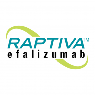 Raptiva Logo PNG Vector
