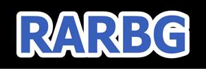 Rarbg Logo Vector
