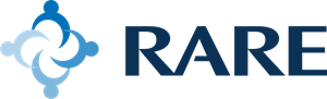 RARE Infrastructure Ltd Logo Vector