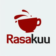 Rasakuu Logo PNG Vector