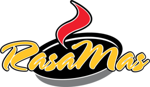 Rasamas Logo PNG Vector