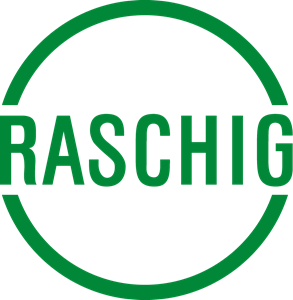 Raschig Logo PNG Vector