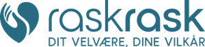 RaskRask Logo PNG Vector