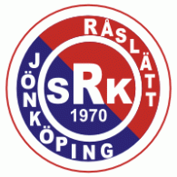 Råslätt SK Logo PNG Vector