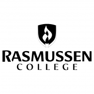 Rasmussen College Logo PNG Vector