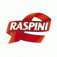 Raspini Logo Vector
