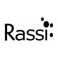 Rassi Logo PNG Vector