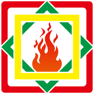 Rasyiid Logo PNG Vector