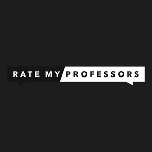 Rate My Professors Logo PNG Vector