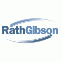 RathGibson Logo PNG Vector