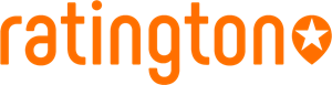 ratington Logo PNG Vector