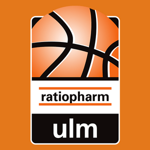 Ratiopharm Ulm Logo PNG Vector